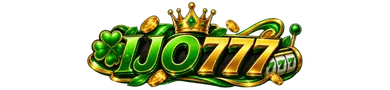 Ijo777