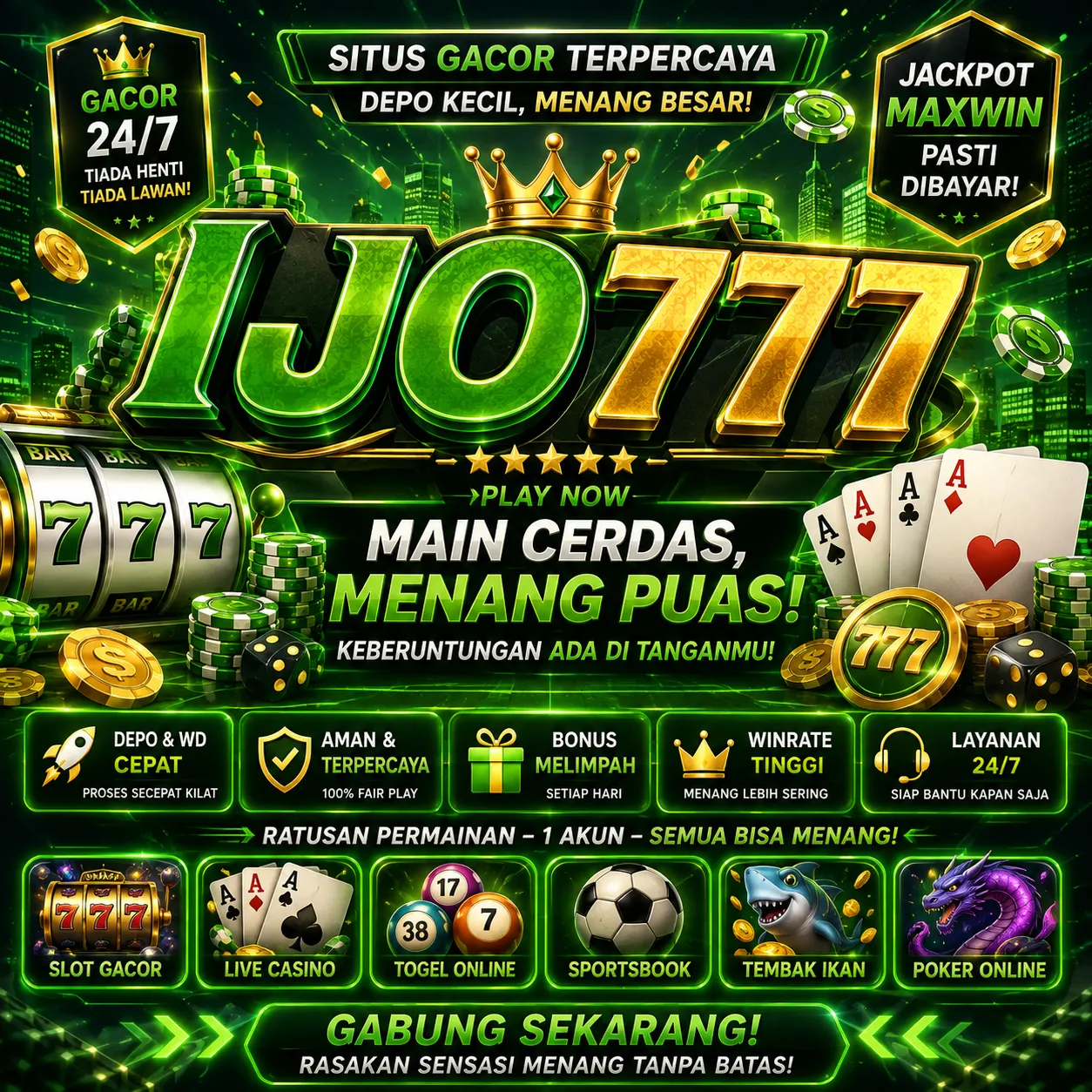 Ijo777
